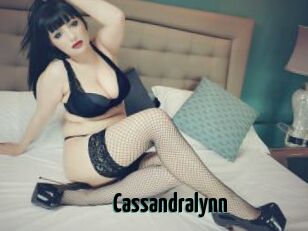 Cassandralynn