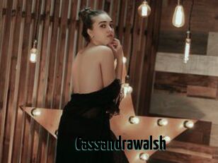 Cassandrawalsh