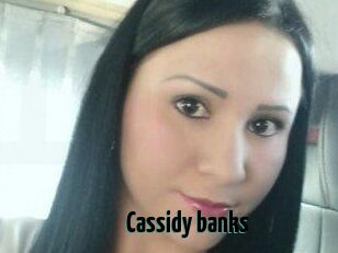 Cassidy_banks