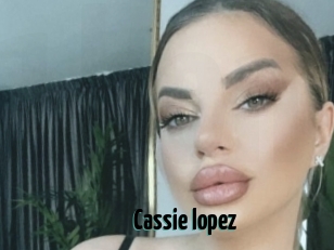 Cassie_lopez