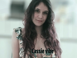Cassie_vibe