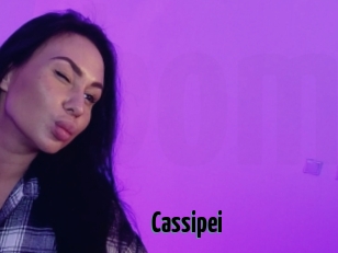 Cassipei
