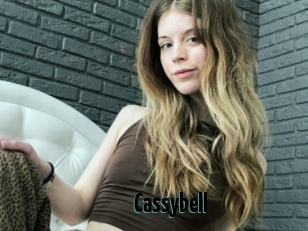 Cassybell