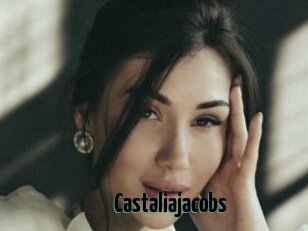 Castaliajacobs