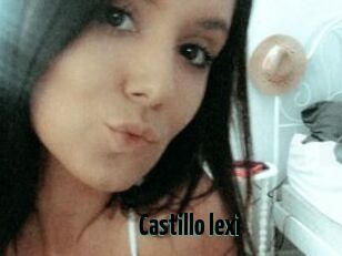 Castillo_lexi
