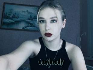Casybradly