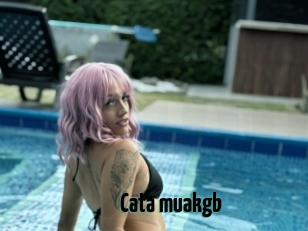 Cata_muakgb