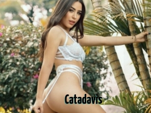 Catadavis
