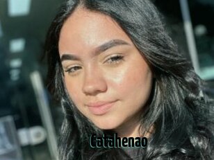 Catahenao