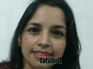 Catalbella