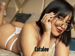 Catalee