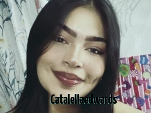 Catalellaedwards