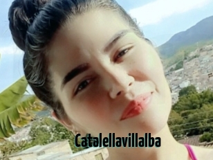 Catalellavillalba