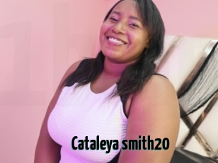 Cataleya_smith20