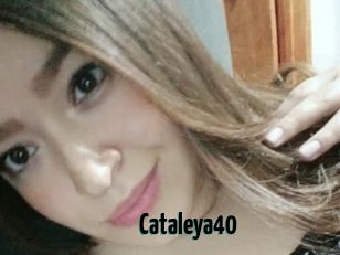 Cataleya40