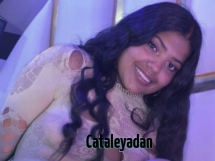 Cataleyadan