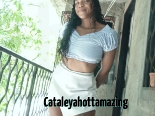 Cataleyahottamazing