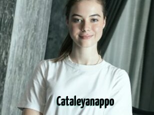 Cataleyanappo