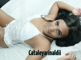 Cataleyarinaldii