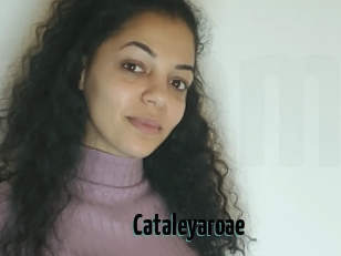 Cataleyaroae