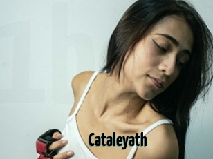 Cataleyath