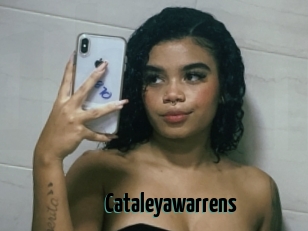 Cataleyawarrens