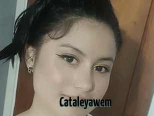 Cataleyawem
