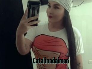 Catalinadaimon