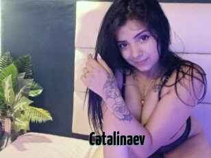 Catalinaev