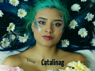 Catalinag