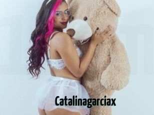 Catalinagarciax