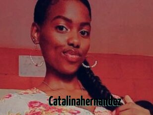 Catalinahernandez