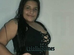 Catalinajaimes