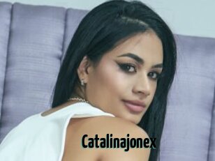 Catalinajonex