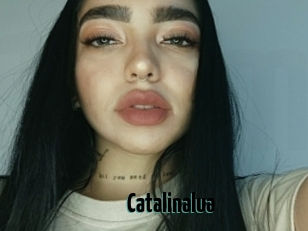Catalinalua