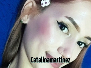Catalinamartinez