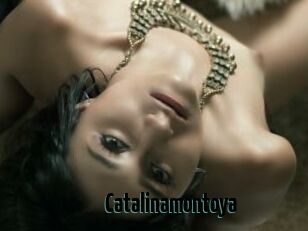 Catalinamontoya