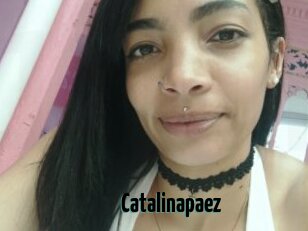 Catalinapaez