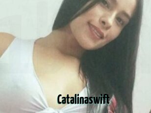 Catalinaswift