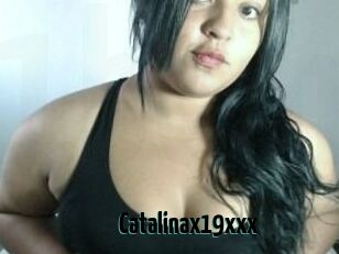 Catalinax19xxx