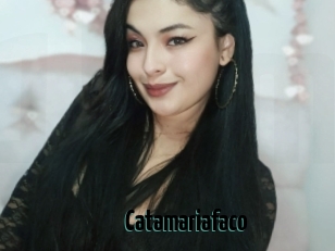 Catamariafaco