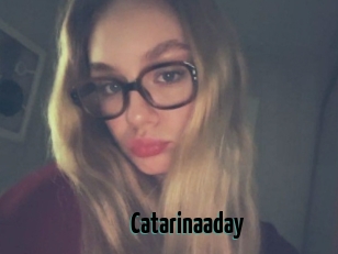 Catarinaaday