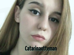 Catarinaotteman