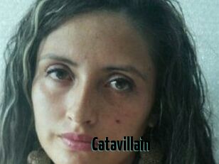 Cata_villain