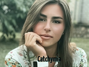 Catchymia
