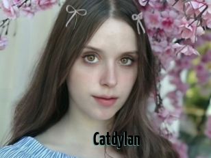 Catdylan