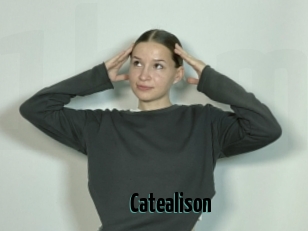 Catealison