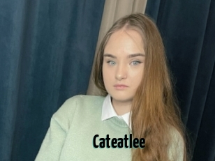 Cateatlee