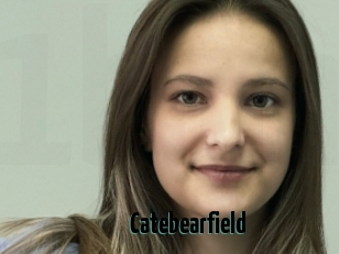 Catebearfield