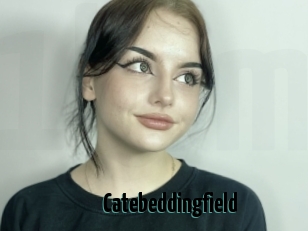 Catebeddingfield